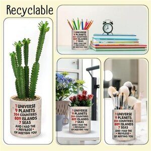 Valentines Day Gifts for Her,‎ Wife, Girlfriend - Gift for Her Anniversary Gifts